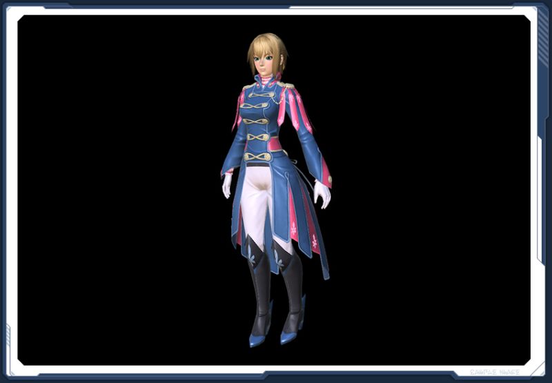 ファイル:ガーディアンズ儀礼服 海 sc2.jpg