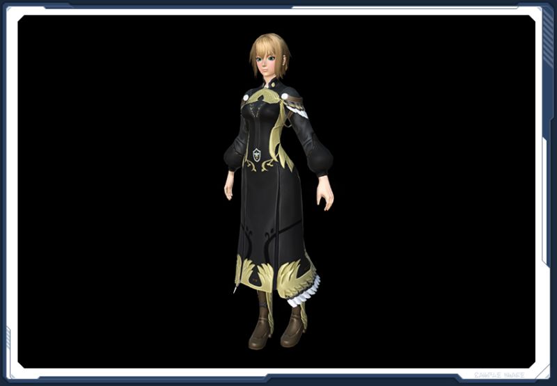 ファイル:クエンディナウェア玄 Ba sc2.jpg