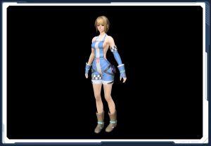 クールフリッシュ空 Ba sc2.jpg