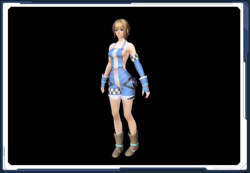 ファイル:クールフリッシュ空 Ba sc2.jpg