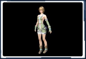 クールフリッシュ Ba sc2.jpg