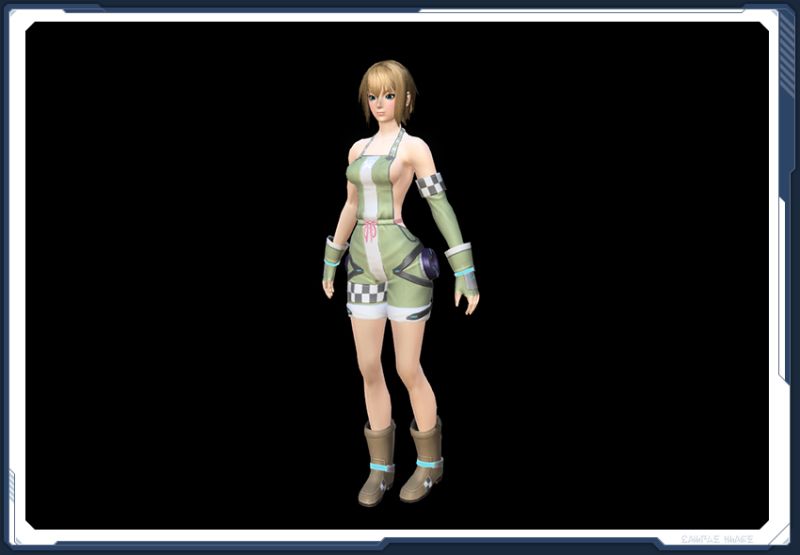 ファイル:クールフリッシュ Ba sc2.jpg