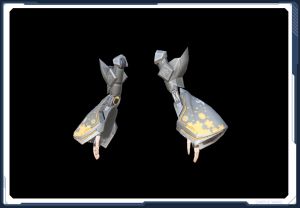 サヤヒメ・アームＣＶ sc2.jpg