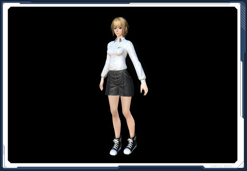 ファイル:スポーティパンツF影 Ba sc2.jpg