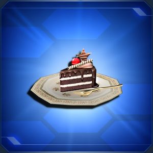 チョコのショートケーキ sc2.jpg