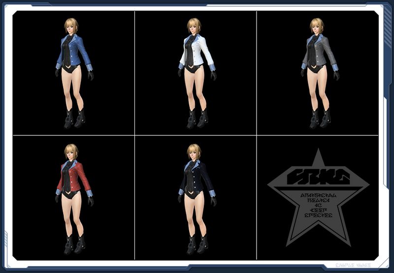 ファイル:デニムジャケット Ou sc3.jpg