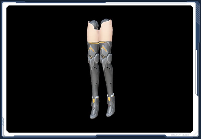 ファイル:デルマーチ・レッグCV sc2.jpg