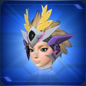 トウシャカブト雅 sc2.jpg