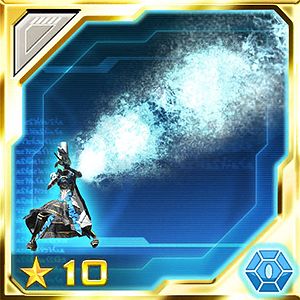 ナ・バータ3（氷の法術） cp.jpg