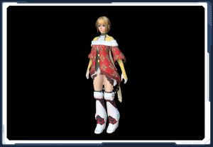 ノルノロゼットセット2 sc2.jpg