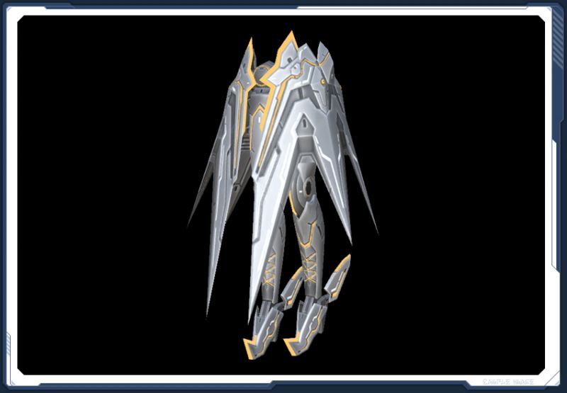 ファイル:フェマーレ・レッグ sc2.jpg