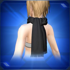 ブラックハートWマフラー sc2.jpg