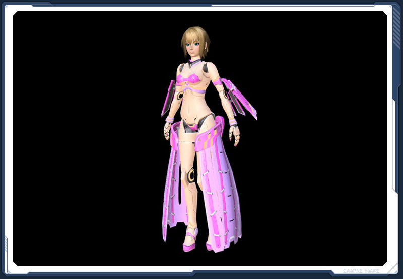 ファイル:ヘルマ・ルックス sc2.jpg