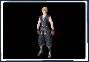 マーシャルレオン夜 Ba sc2.jpg