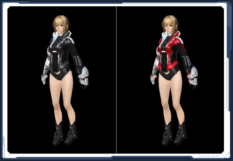 ファイル:ラッケージベスト影 Ou sc3.jpg