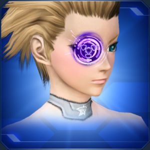 リーディングアイ 紫 sc2.jpg