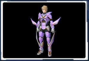 ヴィテスシュタルク雅 sc2.jpg