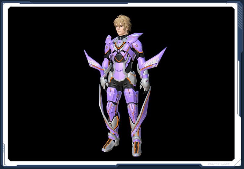 ファイル:ヴィテスシュタルク雅 sc2.jpg