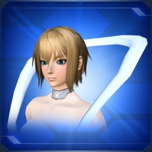 天女の羽衣B sc2.jpg