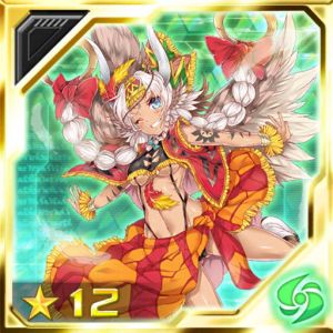 天真の翼 ガルウィンド cp.jpg