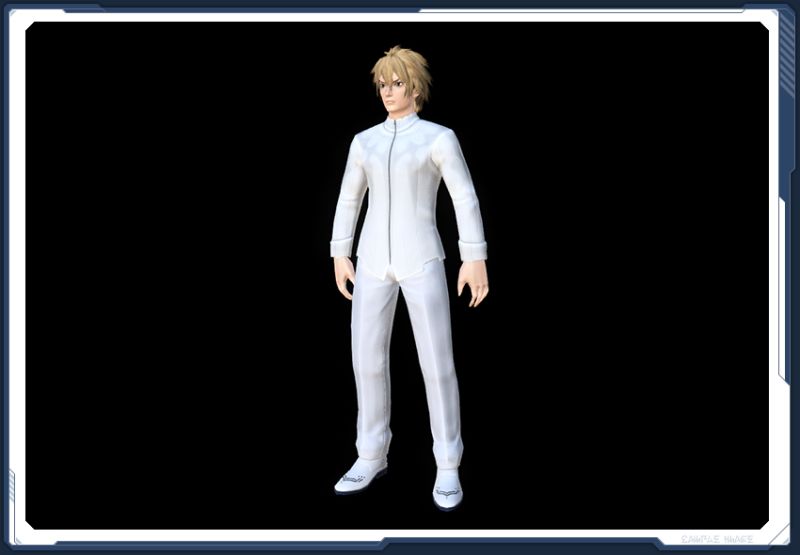 ファイル:幻創使徒礼装 Ba sc2.jpg