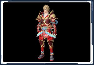 曙光具足 紅 sc2.jpg