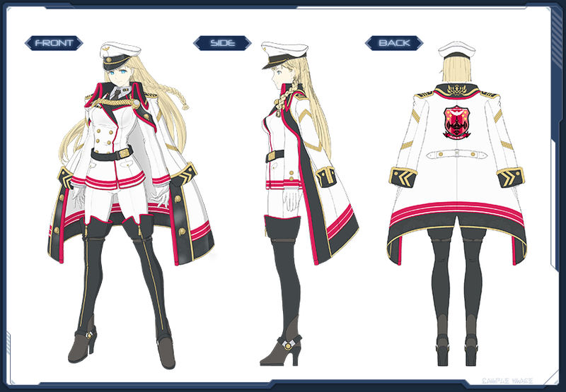 ファイル:アドミラマリーネ sc3.jpg