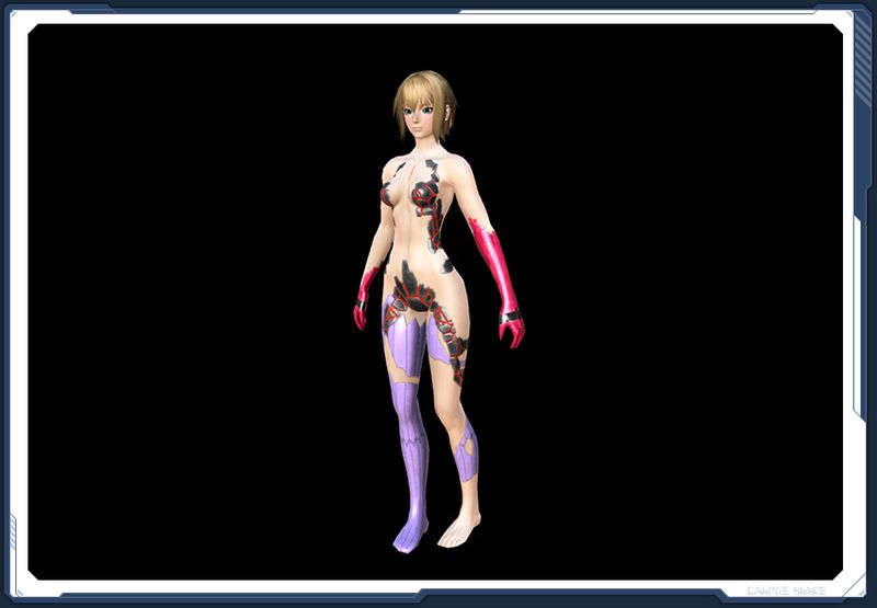 ファイル:イノセントキュティス sc2.jpg