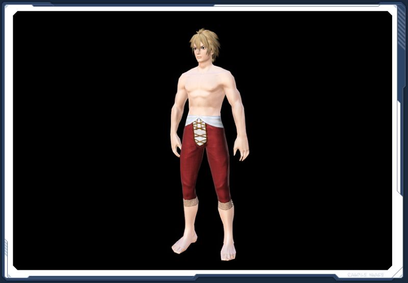 ファイル:クランマラッド紅 In sc2.jpg