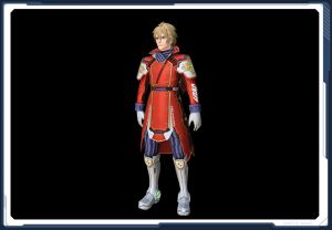 クレーデルコート sc2.jpg