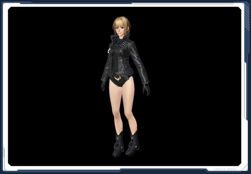 ファイル:スタッズジャケットF影 Ou sc2.jpg