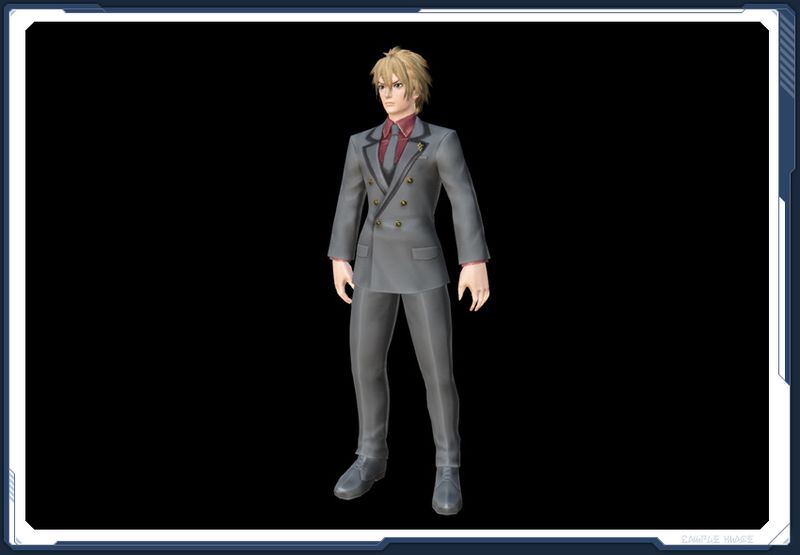 ファイル:ディレクトスラックス鋼 Ba sc2.jpg