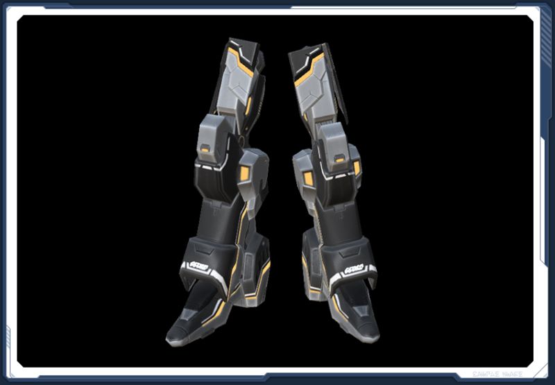 ファイル:トレイオン・レッグ sc2.jpg