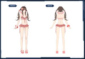 トロピカルビキニウェア sc3.jpg