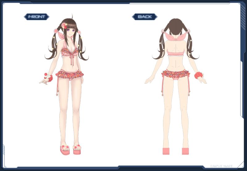 ファイル:トロピカルビキニウェア sc3.jpg