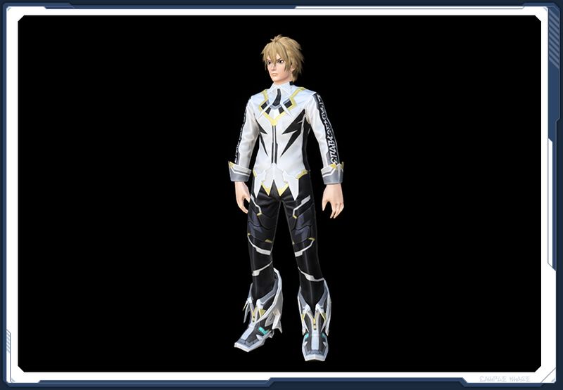 ファイル:ハードエモーション雪 Ba sc2.jpg