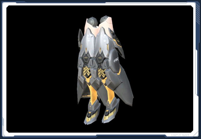 ファイル:フウリンカ・レッグＧＶ sc2.jpg