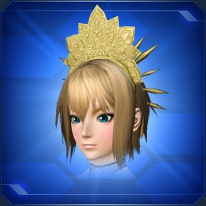 フラムティアラ sc2.jpg