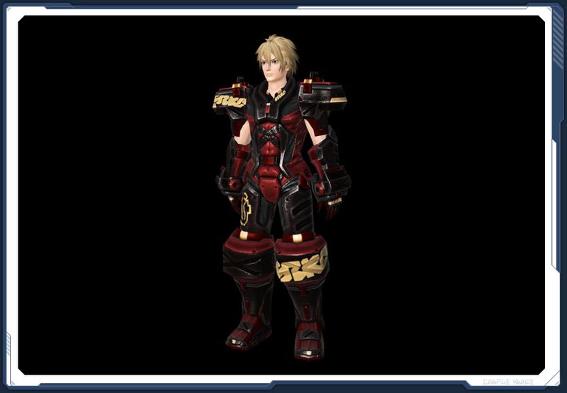 ファイル:ヘヴィスクード紅 sc2.jpg