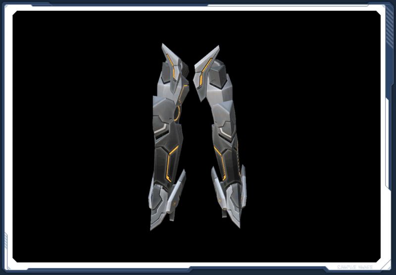 ファイル:マギウス・レッグGV sc2.jpg