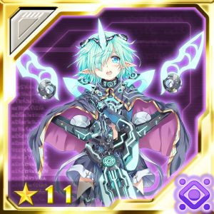 リグガヴエル cp.jpg