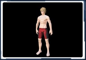 リグサバイバー紅 In sc2.jpg