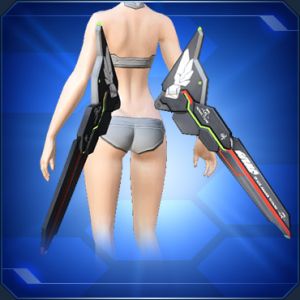 リーヴァウィング sc2.jpg