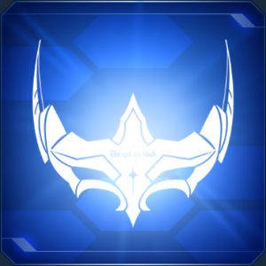 レクイエムステッカーC sc2.jpg