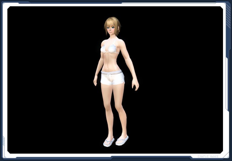 ファイル:レディサーフパンツ雪 Ba sc2.jpg