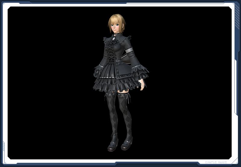 ファイル:ロレットベルディア玄 sc2.jpg