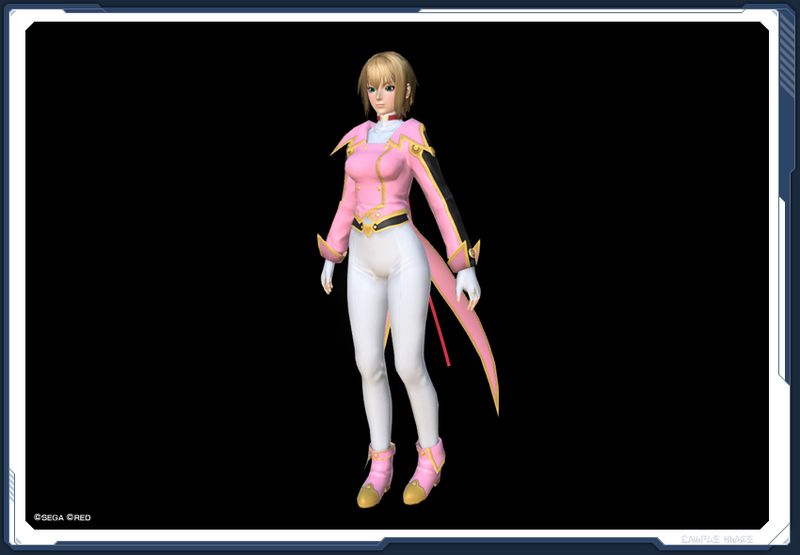 ファイル:帝国華撃団 隊員服 sc2.jpg