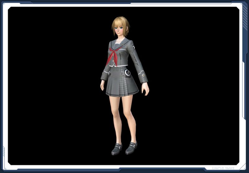 ファイル:郷愁学生女制服 鋼 sc2.jpg