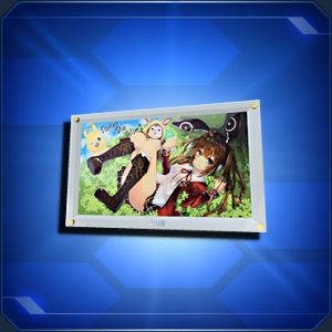 電撃PSイラコン入賞作品F sc2.jpg