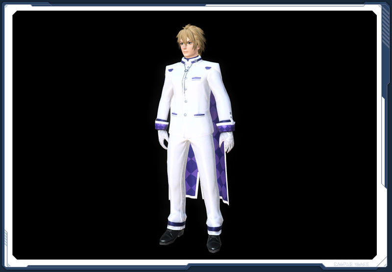 ファイル:風雅学生服 冬3.jpg